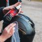 Preview: Dr. Wack S100 Matt-Wachs Spray (250 ml)